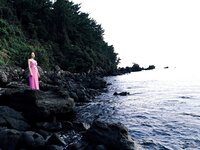 [Photobook] 2025.05.27 中田花奈 ２ｎｄ写真集 掻き立てる