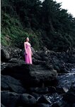 [Photobook] 2025.05.27 中田花奈 ２ｎｄ写真集 掻き立てる