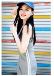 [Photobook] 2025.05.27 中田花奈 ２ｎｄ写真集 掻き立てる