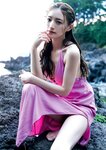 [Photobook] 2025.05.27 中田花奈 ２ｎｄ写真集 掻き立てる