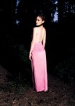 [Photobook] 2025.05.27 中田花奈 ２ｎｄ写真集 掻き立てる