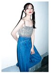 [Photobook] 2025.05.27 中田花奈 ２ｎｄ写真集 掻き立てる