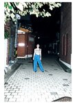 [Photobook] 2025.05.27 中田花奈 ２ｎｄ写真集 掻き立てる