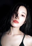 [Photobook] 2025.05.27 中田花奈 ２ｎｄ写真集 掻き立てる