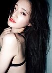[Photobook] 2025.05.27 中田花奈 ２ｎｄ写真集 掻き立てる
