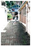 [Photobook] 2025.05.27 中田花奈 ２ｎｄ写真集 掻き立てる