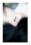[Photobook] 2025.05.27 中田花奈 ２ｎｄ写真集 掻き立てる