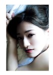 [Photobook] 2025.05.27 中田花奈 ２ｎｄ写真集 掻き立てる