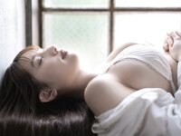 EX MAX! 2025.07 JULY 花咲楓香 柳瀬さき 新海まき 藤乃あおい 堀みなみ 夏佳しお 風愛ことり 日下部ほたる 石川花音  他