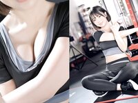EX MAX! 2025.07 JULY 花咲楓香 柳瀬さき 新海まき 藤乃あおい 堀みなみ 夏佳しお 風愛ことり 日下部ほたる 石川花音  他