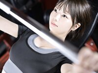 EX MAX! 2025.07 JULY 花咲楓香 柳瀬さき 新海まき 藤乃あおい 堀みなみ 夏佳しお 風愛ことり 日下部ほたる 石川花音  他