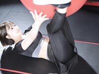 EX MAX! 2025.07 JULY 花咲楓香 柳瀬さき 新海まき 藤乃あおい 堀みなみ 夏佳しお 風愛ことり 日下部ほたる 石川花音  他