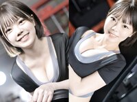 EX MAX! 2025.07 JULY 花咲楓香 柳瀬さき 新海まき 藤乃あおい 堀みなみ 夏佳しお 風愛ことり 日下部ほたる 石川花音  他
