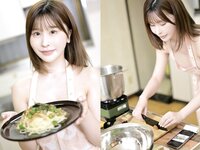 EX MAX! 2025.07 JULY 花咲楓香 柳瀬さき 新海まき 藤乃あおい 堀みなみ 夏佳しお 風愛ことり 日下部ほたる 石川花音  他
