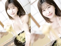 EX MAX! 2025.07 JULY 花咲楓香 柳瀬さき 新海まき 藤乃あおい 堀みなみ 夏佳しお 風愛ことり 日下部ほたる 石川花音  他