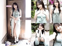 EX MAX! 2025.07 JULY 花咲楓香 柳瀬さき 新海まき 藤乃あおい 堀みなみ 夏佳しお 風愛ことり 日下部ほたる 石川花音  他
