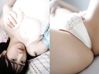 EX MAX! 2025.07 JULY 花咲楓香 柳瀬さき 新海まき 藤乃あおい 堀みなみ 夏佳しお 風愛ことり 日下部ほたる 石川花音  他