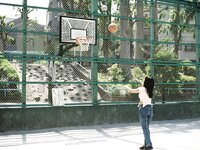 EX MAX! 2025.07 JULY 花咲楓香 柳瀬さき 新海まき 藤乃あおい 堀みなみ 夏佳しお 風愛ことり 日下部ほたる 石川花音  他