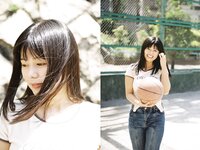 EX MAX! 2025.07 JULY 花咲楓香 柳瀬さき 新海まき 藤乃あおい 堀みなみ 夏佳しお 風愛ことり 日下部ほたる 石川花音  他