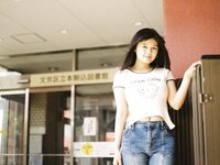 EX MAX! 2025.07 JULY 花咲楓香 柳瀬さき 新海まき 藤乃あおい 堀みなみ 夏佳しお 風愛ことり 日下部ほたる 石川花音  他