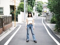 EX MAX! 2025.07 JULY 花咲楓香 柳瀬さき 新海まき 藤乃あおい 堀みなみ 夏佳しお 風愛ことり 日下部ほたる 石川花音  他