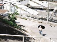 EX MAX! 2025.07 JULY 花咲楓香 柳瀬さき 新海まき 藤乃あおい 堀みなみ 夏佳しお 風愛ことり 日下部ほたる 石川花音  他
