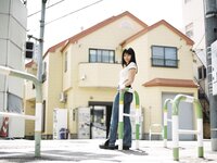 EX MAX! 2025.07 JULY 花咲楓香 柳瀬さき 新海まき 藤乃あおい 堀みなみ 夏佳しお 風愛ことり 日下部ほたる 石川花音  他