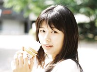 EX MAX! 2025.07 JULY 花咲楓香 柳瀬さき 新海まき 藤乃あおい 堀みなみ 夏佳しお 風愛ことり 日下部ほたる 石川花音  他