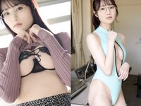 EX MAX! 2025.07 JULY 花咲楓香 柳瀬さき 新海まき 藤乃あおい 堀みなみ 夏佳しお 風愛ことり 日下部ほたる 石川花音  他