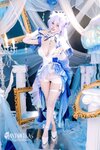 [Cosplay] Byoru 2025年05月 – 01.鸣潮 坎特蕾拉[81P27V-3.69G]