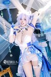[Cosplay] Byoru 2025年05月 – 01.鸣潮 坎特蕾拉[81P27V-3.69G]