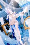 [Cosplay] Byoru 2025年05月 – 01.鸣潮 坎特蕾拉[81P27V-3.69G]