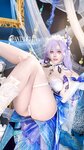 [Cosplay] Byoru 2025年05月 – 01.鸣潮 坎特蕾拉[81P27V-3.69G]