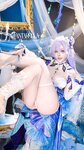 [Cosplay] Byoru 2025年05月 – 01.鸣潮 坎特蕾拉[81P27V-3.69G]