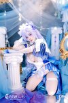 [Cosplay] Byoru 2025年05月 – 01.鸣潮 坎特蕾拉[81P27V-3.69G]