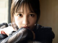 [Photobook] [美女検索] はのんまゆ『”攻め”のやんちゃセクシー』