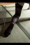 [Photobook] 妃ひかり オープンシャワー写真集 光りが射す方へ
