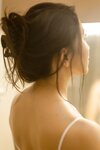 [Photobook] 妃ひかり オープンシャワー写真集 光りが射す方へ