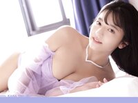 EX MAX! 2025.06 葉月あや 天月愛 茜紬うた 伊藤好玲 神楽いろは 川村あい 木南美々 小日向奏音  他