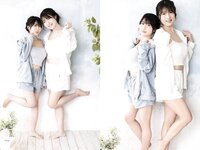 EX MAX! 2025.06 葉月あや 天月愛 茜紬うた 伊藤好玲 神楽いろは 川村あい 木南美々 小日向奏音  他