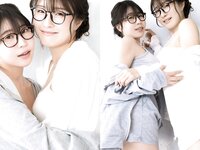 EX MAX! 2025.06 葉月あや 天月愛 茜紬うた 伊藤好玲 神楽いろは 川村あい 木南美々 小日向奏音  他