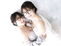 EX MAX! 2025.06 葉月あや 天月愛 茜紬うた 伊藤好玲 神楽いろは 川村あい 木南美々 小日向奏音  他