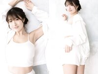 EX MAX! 2025.06 葉月あや 天月愛 茜紬うた 伊藤好玲 神楽いろは 川村あい 木南美々 小日向奏音  他