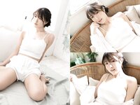 EX MAX! 2025.06 葉月あや 天月愛 茜紬うた 伊藤好玲 神楽いろは 川村あい 木南美々 小日向奏音  他