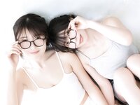 EX MAX! 2025.06 葉月あや 天月愛 茜紬うた 伊藤好玲 神楽いろは 川村あい 木南美々 小日向奏音  他