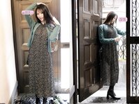 EX MAX! 2025.06 葉月あや 天月愛 茜紬うた 伊藤好玲 神楽いろは 川村あい 木南美々 小日向奏音  他