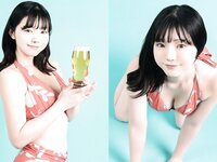 EX MAX! 2025.06 葉月あや 天月愛 茜紬うた 伊藤好玲 神楽いろは 川村あい 木南美々 小日向奏音  他