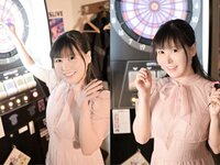 EX MAX! 2025.06 葉月あや 天月愛 茜紬うた 伊藤好玲 神楽いろは 川村あい 木南美々 小日向奏音  他