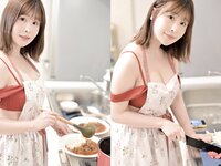 EX MAX! 2025.06 葉月あや 天月愛 茜紬うた 伊藤好玲 神楽いろは 川村あい 木南美々 小日向奏音  他