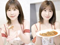 EX MAX! 2025.06 葉月あや 天月愛 茜紬うた 伊藤好玲 神楽いろは 川村あい 木南美々 小日向奏音  他